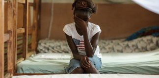 Sierra Leona debe acabar con la impunidad de la mutilación genital: ONU