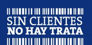 DROGAS, ARMAS Y EXPLOTACIÓN SEXUAL