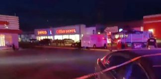 CIRT condena crimen de 4 periodistas y exige a Federación y estado erradique conductas criminales. #Chihuahua