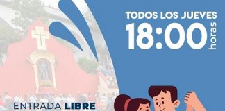 Llega agosto a Xalapa con fantásticos eventos culturales, artísticos y musicales .