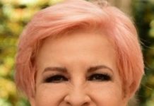 Adán y el paraíso perdido .