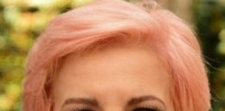 Adán y el paraíso perdido .