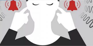 Tinnitus, efecto secundario de la vacuna de AstraZeneca contra el covid: qué es y cómo tratarlo