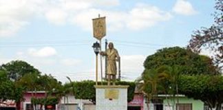 Las cuentas municipales de Tres Valles 2022