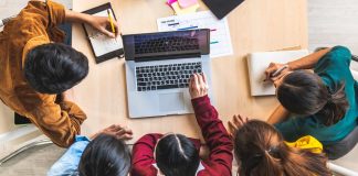 Centennials o generación Z traerán retos al mercado laboral