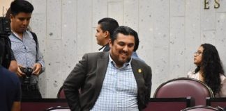 Merman prerrogativas de oposición con multas añejas