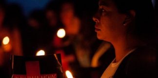 Medios de comunicación en América Latina, cómplices de violencia machista: especialistas