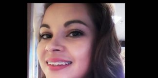 Confirman que restos encontrados en Chachalacas son de Viridiana Moreno #Veracruz