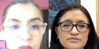 Llaman diputadas de Morena a avanzar hacia la paridad efectiva en el Poder Judicial