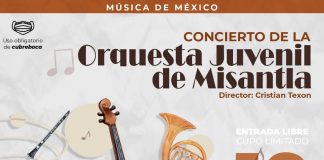 Héctor Montes de Oca inaugurará la muestra fotográfica “Xalapa”, en Palacio Municipal