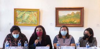 Promueve Xalapa respeto y restitución de los derechos de niñas, niños y adolescentes