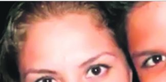 Ana Georgina sufrió abuso sexual y torturas; cumplirá 13 en prisión por un delito fabricado .