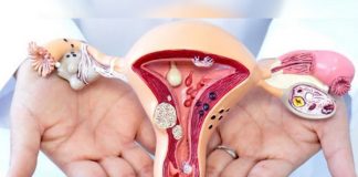 El 90 por ciento de casos de cáncer cervicouterino son curables si se detectan a tiempo