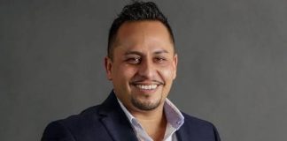 Empresario y escoltas mueren tras ser baleados; su menor hija con grave lesión. #Cuautla #Morelos