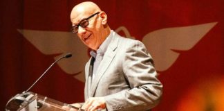 DANTE, SIGUE EN ENTREDICHO