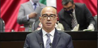 Alertan que falta de vacunación y desabasto de antígenos, provocará resurgimiento de enfermedades prevenibles