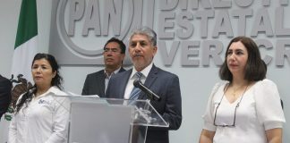 Cuidar la vida de los mexicanos debió ser la principal obra.