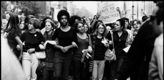 Invisibilizar el sexo+universalizar el género=destruir el feminismo