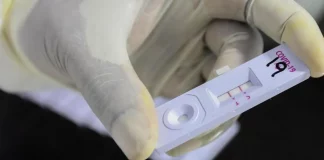 Conoce el rebote de Covid 19