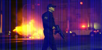 México es el cuarto país del mundo con mayor tasa de criminalidad en el mundo .