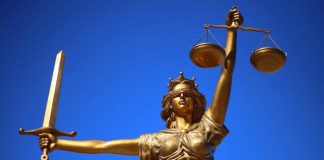 A evitar la cerrazón y escuchar todas las voces conmina CNDH en tema de deudor alimentario .