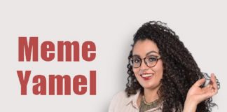 Youtuber pro4T balconea a Noroña: busca “sembrar” preguntas a AMLO