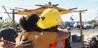 Los olvidados de siempre