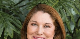 Doctora Mireille Roccatti primera conferencista de los “Lunes Académicos”