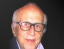 Peligros de obedecer .