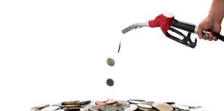 Costará más de los previsto subsidio a gasolinas, destaca estudio del IBD.