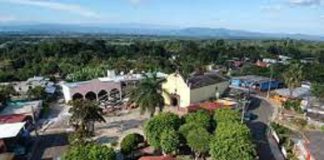 Las cuentas municipales de Tenampa 2022 –