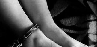 Tratantes enganchan a víctimas por ofertas de empleo falsos, a través de familiares; promesas de ayuda y enamoramiento,.