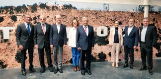 Ordenan al SAT a transparentar condonaciones a Argos de Epigmenio Ibarra