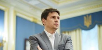 “Su plan, es un plan ruso”, acusan desde Ucrania a López Obrador.