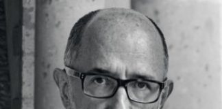 Ley prohibe realizar consultas sobre seguridad nacional y organización de Fuerzas Armadas.