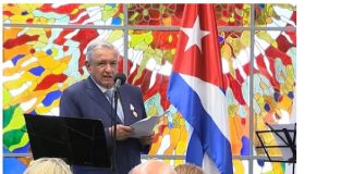 DERECHO AL FRACASO .