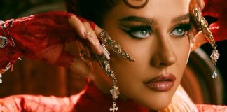 Bad Bunny domina nominaciones de Latin Grammy; siguen Christina Aguilera, Jorge Drexler y Rosalía