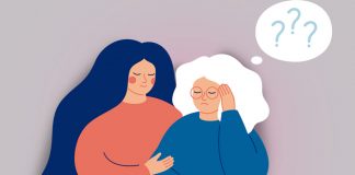 Aprueban medicamento que retrasa Alzheimer desde su etapa temprana