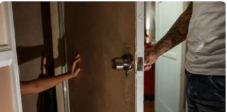 América Latina, sin información suficiente sobre violencia sexual para implementar políticas públicas que la detengan