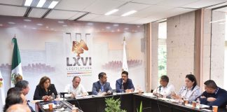 Impulsa diputado proyectos de generación de energía limpia para municipios .