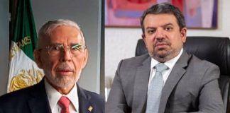 Se confirma primicia: Titular de la SCT deja el cargo #CambiosGabinete