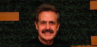 Fallece el fundador de Los Joao, Armando Arcos a causa del cáncer .