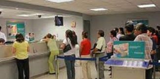 Bancos ¿Abren este 15 y 16 de septiembre?