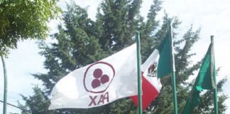 Llama CNDH a construir una cultura de la paz.