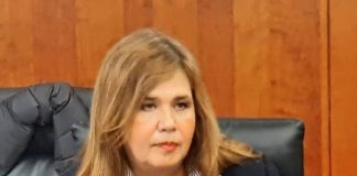 Investigaciones y juicios ineficientes en delitos de violencia contra mujeres 2023