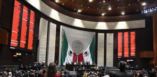 Avalan tipificar ataques con ácido como violencia física contra mujeres .