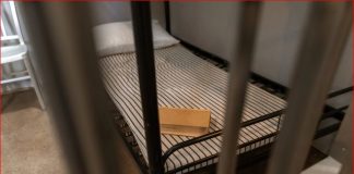 Suprema Corte en México pospone discusión sobre prisión preventiva; más de 6 mil mujeres permanecerán en prisión sin sentencia