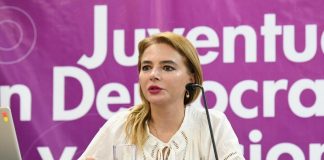 OPLE Veracruz realiza primer Foro Universitario 2022 “Juventud en Democracia y Elecciones” .