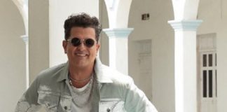 “La pasamos increíble en La Metropole”: Carlos Vives en la gira por Canadá y EE. UU