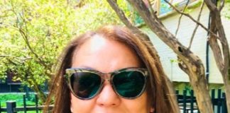 Otra ocurrencia más en salud .